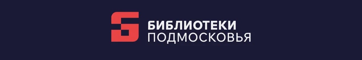 кцкцкцккц.jpg